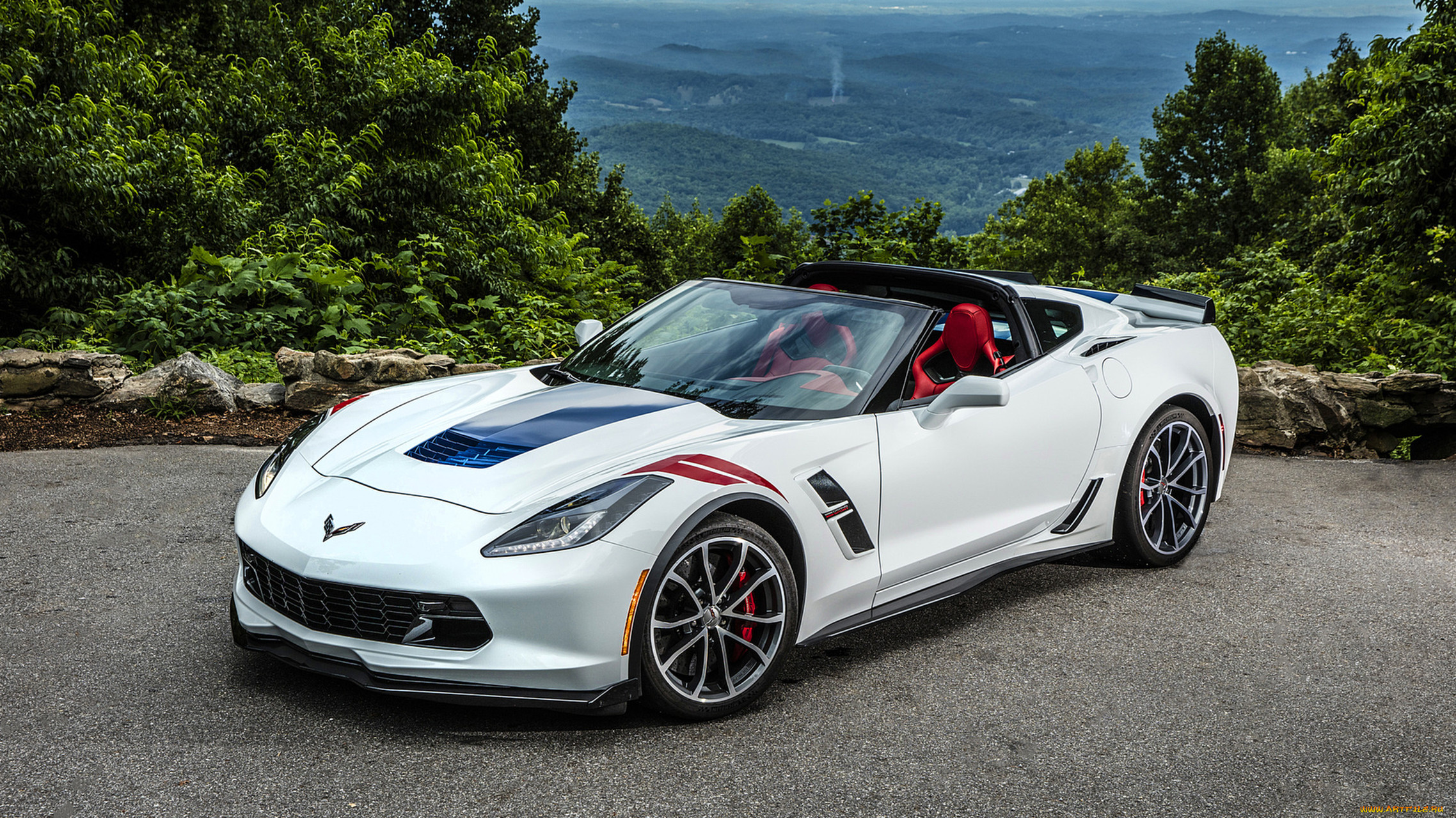 chevrolet corvette convertible grand sport 2017, , corvette, chevrolet, convertible, grand, sport, 2017